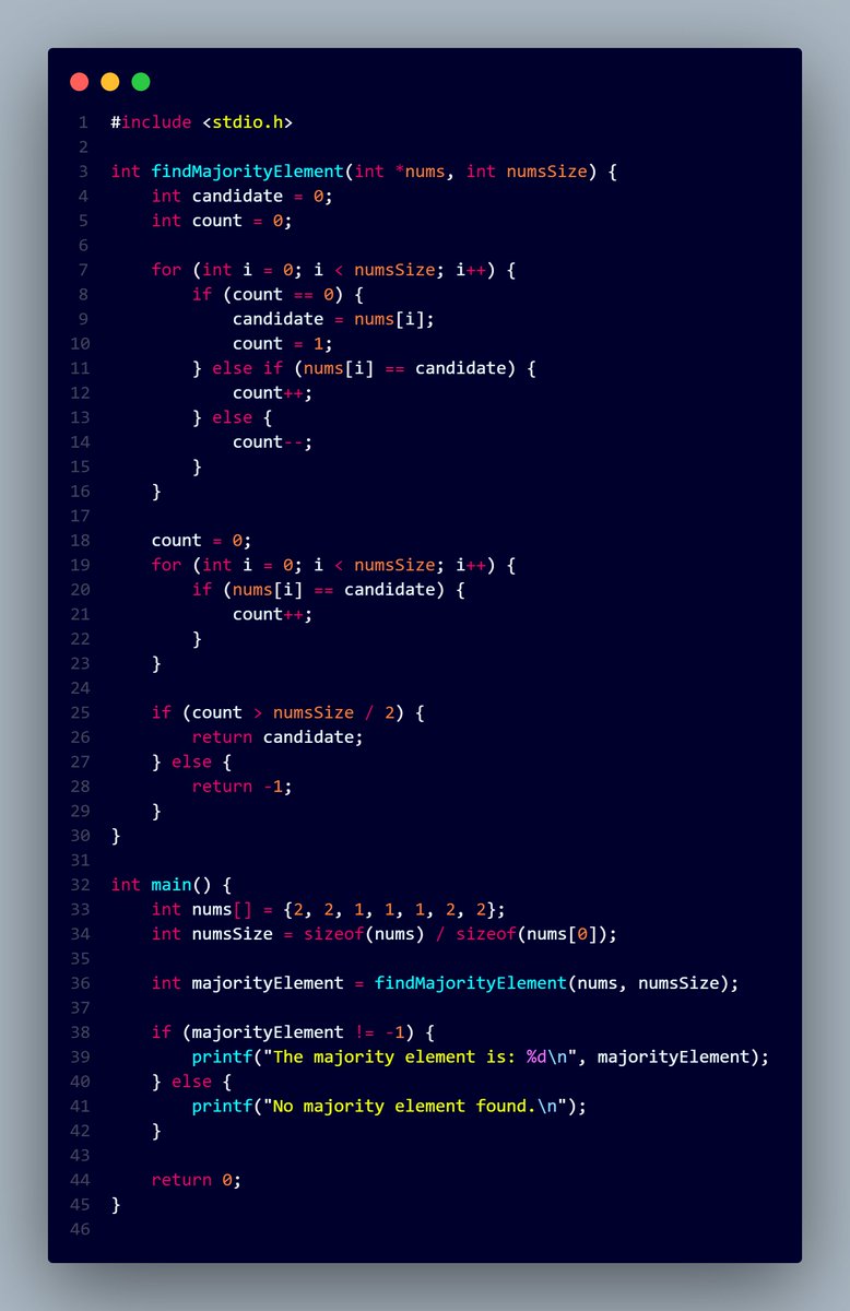manas_raj_'s tweet image. Day 8 of #30DaysOfCoding complete!
Reviewed the basics with functions for even/odd check, rectangle calculations (area & perimeter!), and grade conversion.
Building a strong foundation is key!
#CodingEssentials #BuildingBlocks #CodingChallenge #LearningByDoing