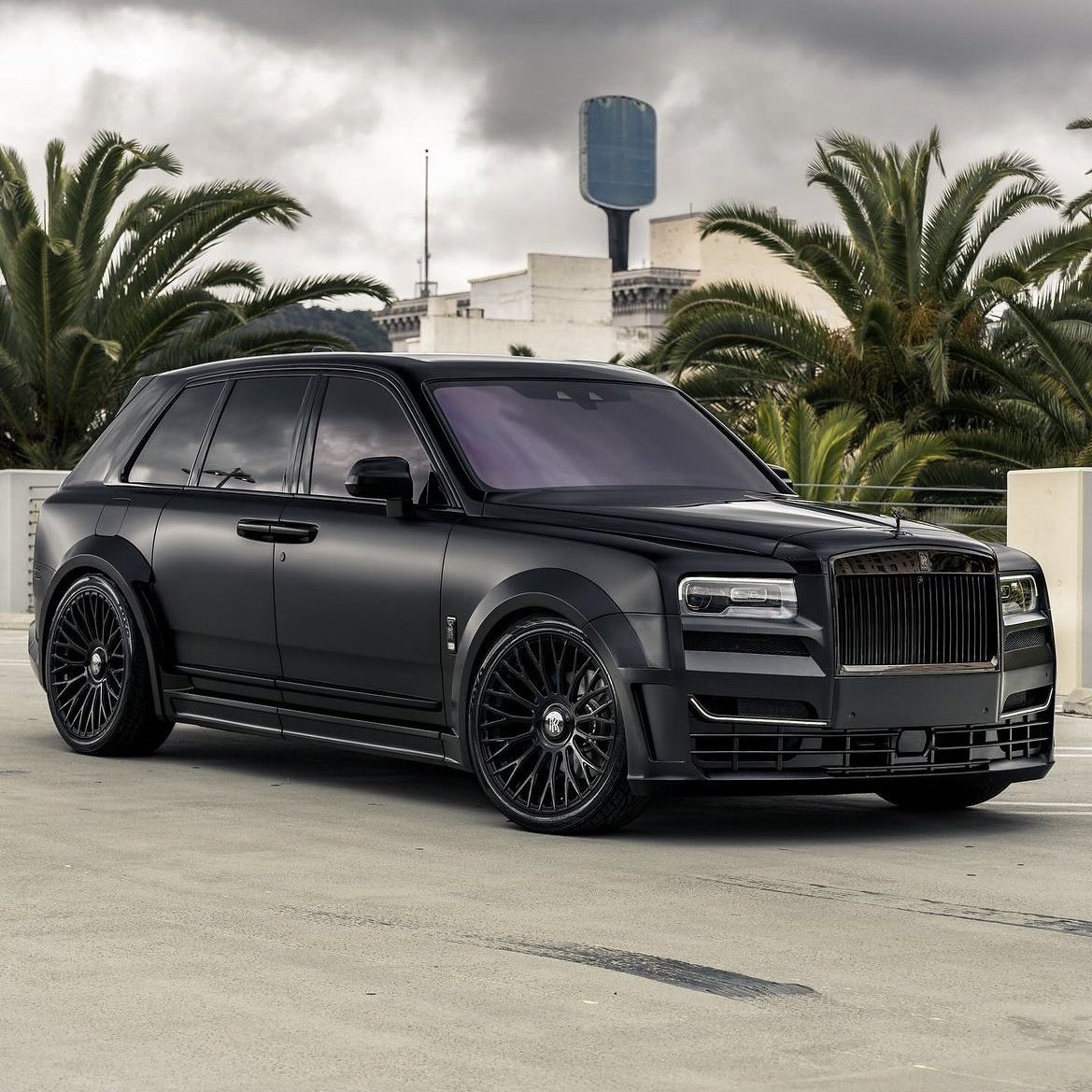 #NouvellePhotoDeProfil