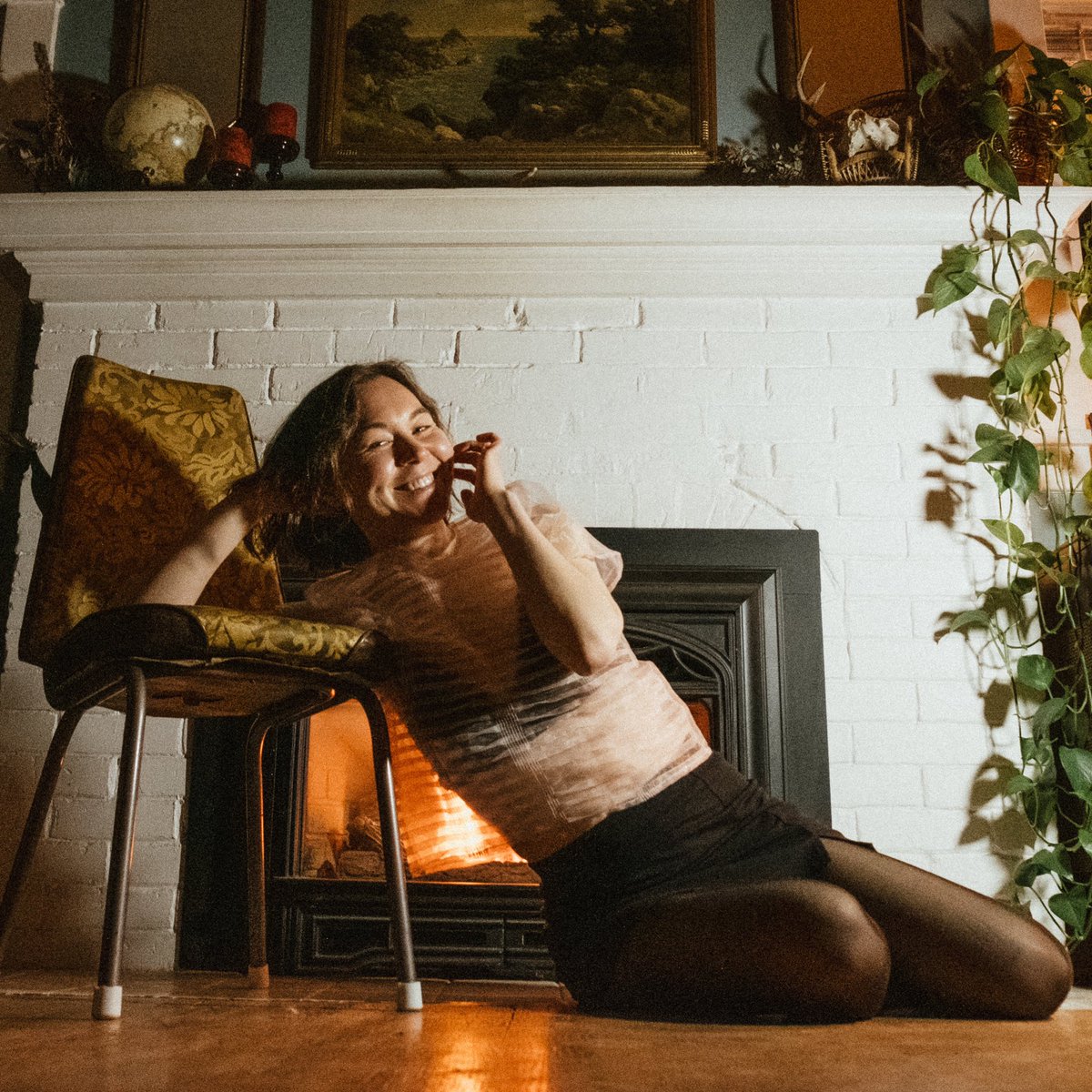MAITAmusic's tweet photo. Well it’s the last date. So far you’ve brought us to 118% of our Kickstarter goal which helps us offset shipping, merch expenses, and the 5% fee so truly thank you 💜 The campaign closes at midnight PST. 

https://t.co/JkSkt9IT1c https://t.co/7QFxjCgqZ2