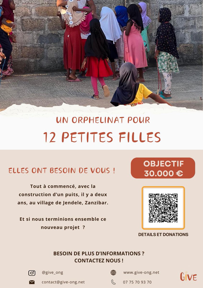 HOOUUDINI's tweet photo. 🚨Salam Aleykoum ! 

Je vous sollicite à nouveau pour booster et participer à notre projet qui nous tient à cœur car nous sommes convaincu qu’il va apporter une aide ÉNORME ! 

J’ai besoin de vos RT/Partages et contributions si possible 🤲🏿

Lien cagnotte : https://t.co/sr0kUfED3U https://t.co/i7oKPyWWkp