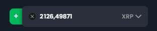 chipsrewards's tweet photo. Stream giveaway 100$                                         
-RT and Follow @chipsgg
-Rolling now on the stream : https://t.co/vOuEbU9CPo https://t.co/yTWAOZdxSG
