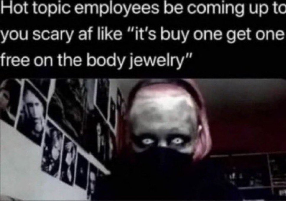 aIexrudd's tweet image. 