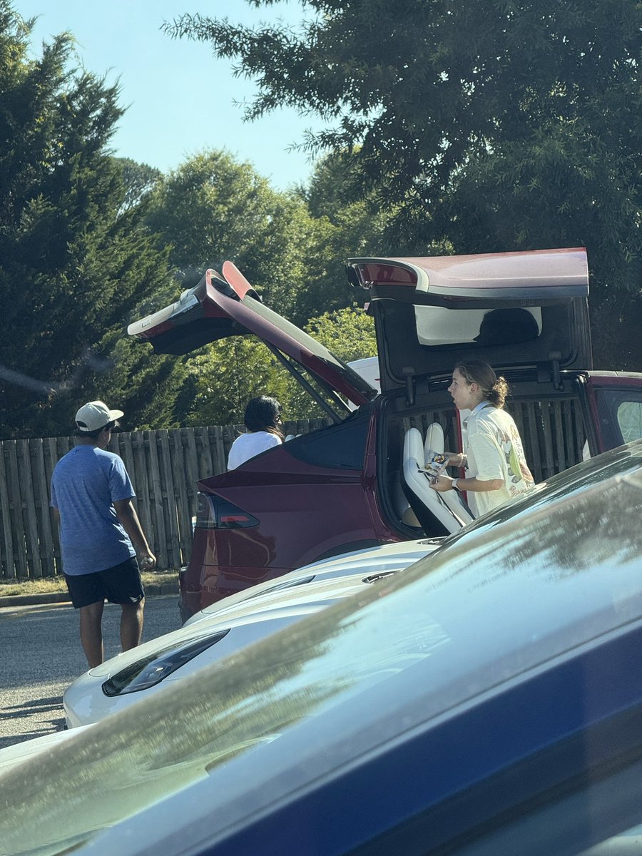 Jeremy Judkins tweet media