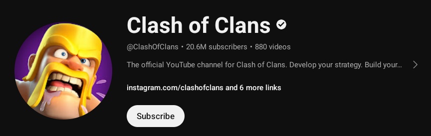 Sand 🚀 #silly tweet media