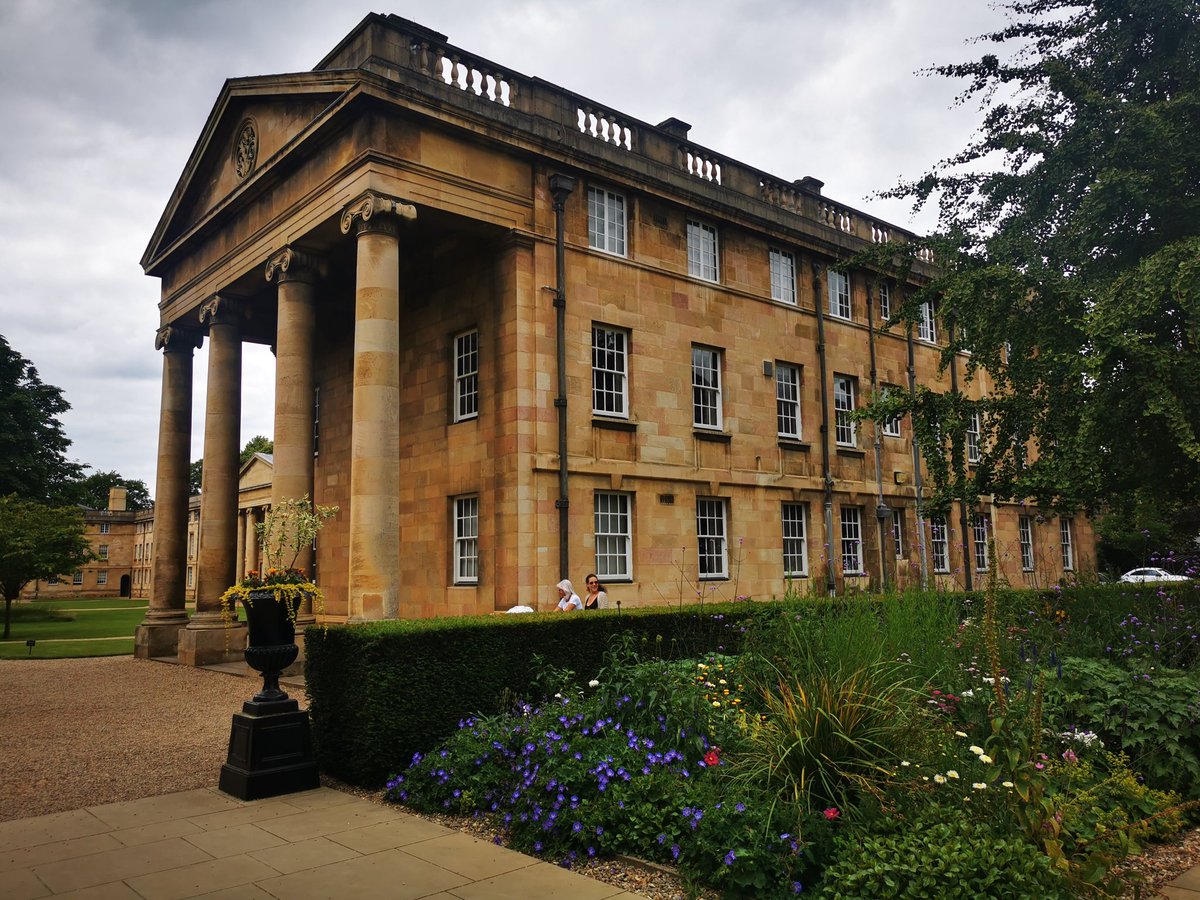 Mark A. Andor (@maandor) on Twitter photo Cambridge #3IBPPC
Finally in Cambridge & <a href="/Cambridge_Uni/">Cambridge University</a>, one of the most interesting places for a scientist (IMO)
Attending the Third International Behavioral Public Policy Conference organized by <a href="/LuciaReisch/">Lucia Reisch</a> & Paul Lohmann Cambridge #3IBPPC
Finally in Cambridge & <a href="/Cambridge_Uni/">Cambridge University</a>, one of the most interesting places for a scientist (IMO)
Attending the Third International Behavioral Public Policy Conference organized by <a href="/LuciaReisch/">Lucia Reisch</a> & Paul Lohmann