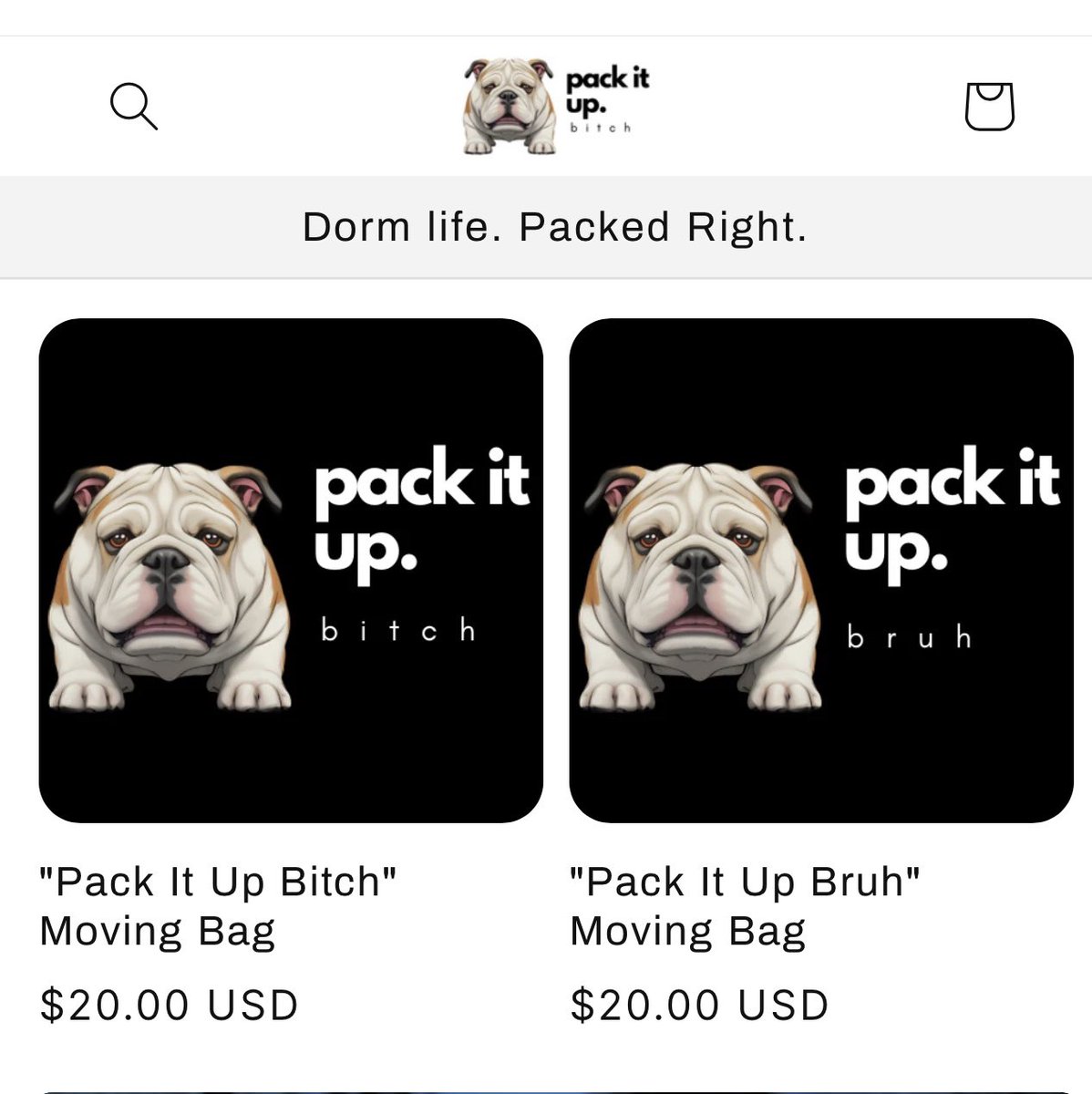 Melissa (Fungas Mom) tweet media