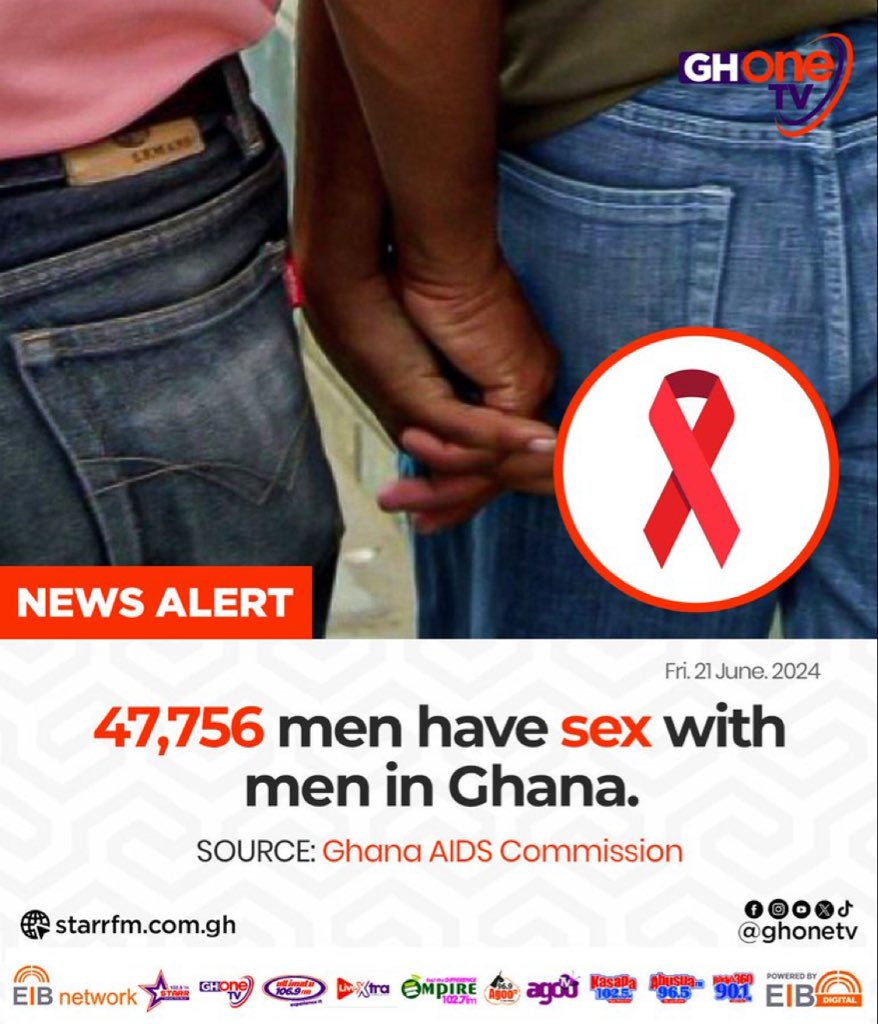 BottomGh1's tweet image. 