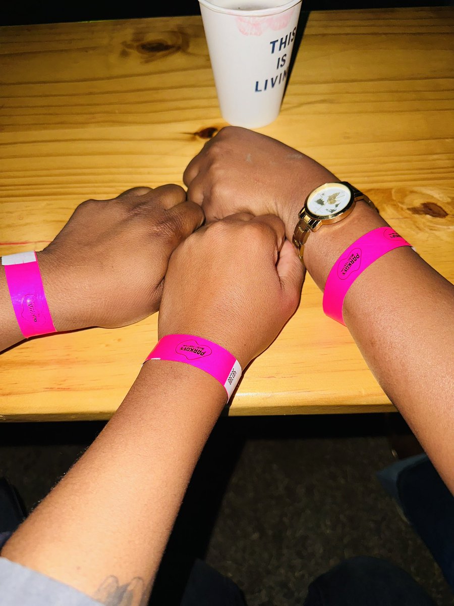 KolekaGrootboo2's tweet image. Closing Billabong Surf Festival