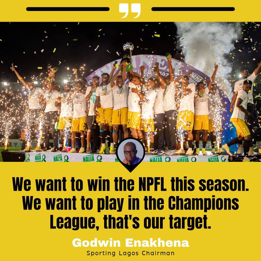 PrideOfRivers's tweet photo. Otilor Bayen 
Let’s all laugh at Sporting Lagos 
😂😂😂😂😂😂😂😂😂😂😂😂😂😂😂😂😂😂😂😂😂😂😂😂😂😂😂😂😂😂😂😂😂😂😂😂😂😂😂😂😂😂😂😂😂😂😂😂😂😂😂😂 https://t.co/DTtal1YdD6