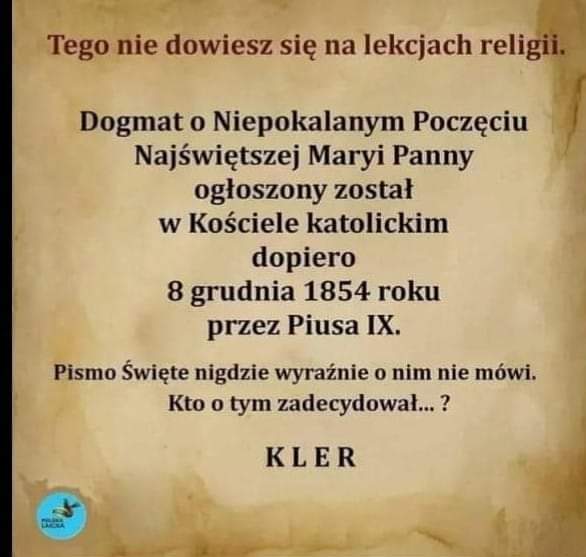 Grażyna Miziuła Gracja tweet media