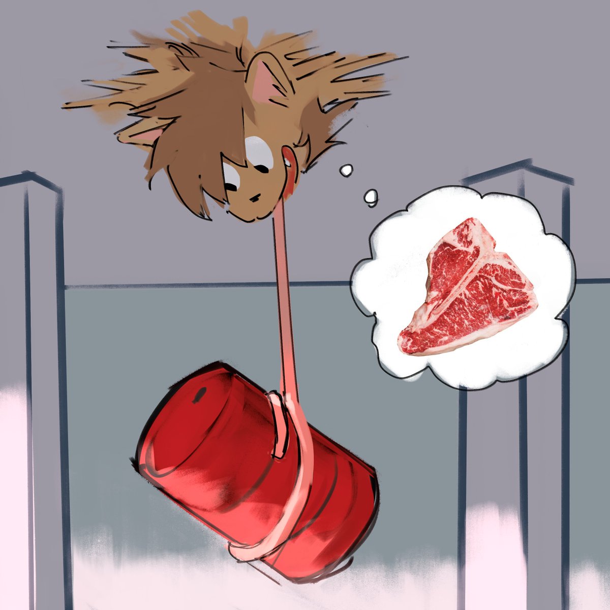 POCHOWEK's tweet photo. https://t.co/BpFfutt5Yw