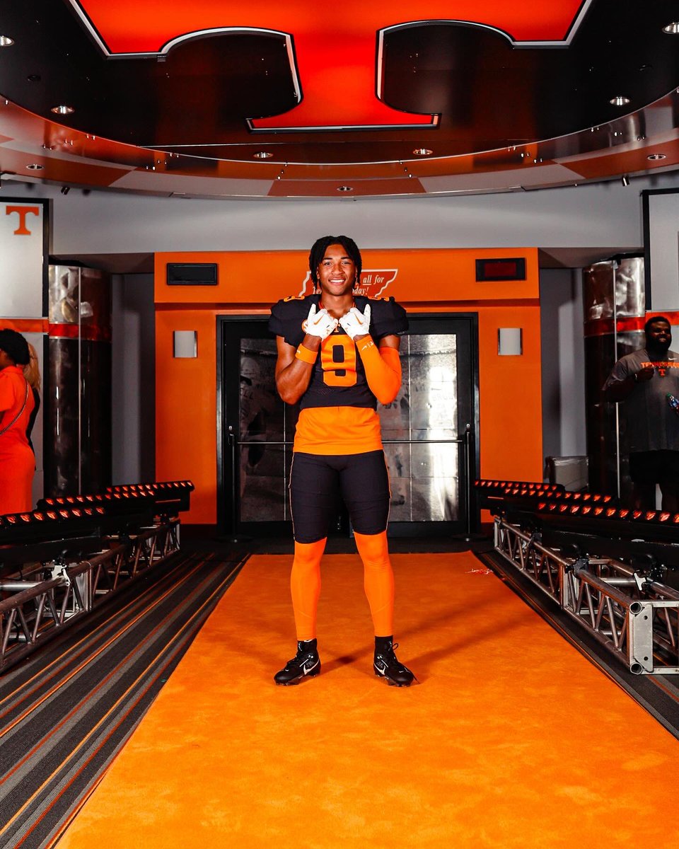 JoakimDodson1's tweet photo. Home Sweet Home🍊 https://t.co/5vwg6Is4IA