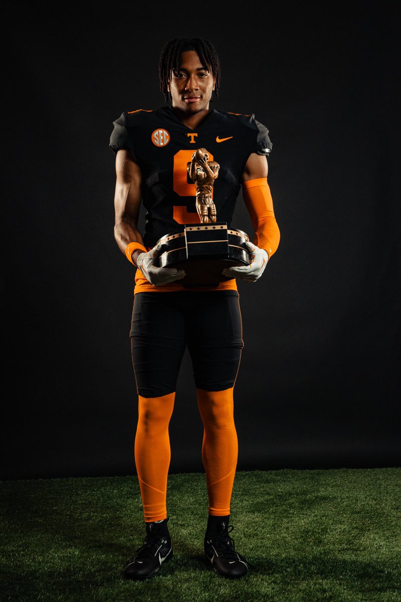 JoakimDodson1's tweet photo. Home Sweet Home🍊 https://t.co/5vwg6Is4IA