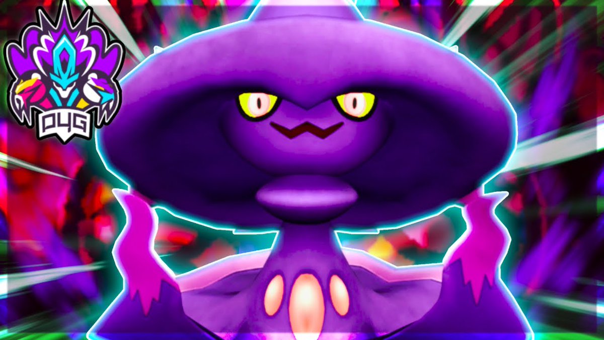 It's Week 8 and also the final Week of regular season in P4G as we take on <a href="/NumbNexus/">nexus 🇵🇸</a> in a match of all time!
youtu.be/yJbX4DjMPdk