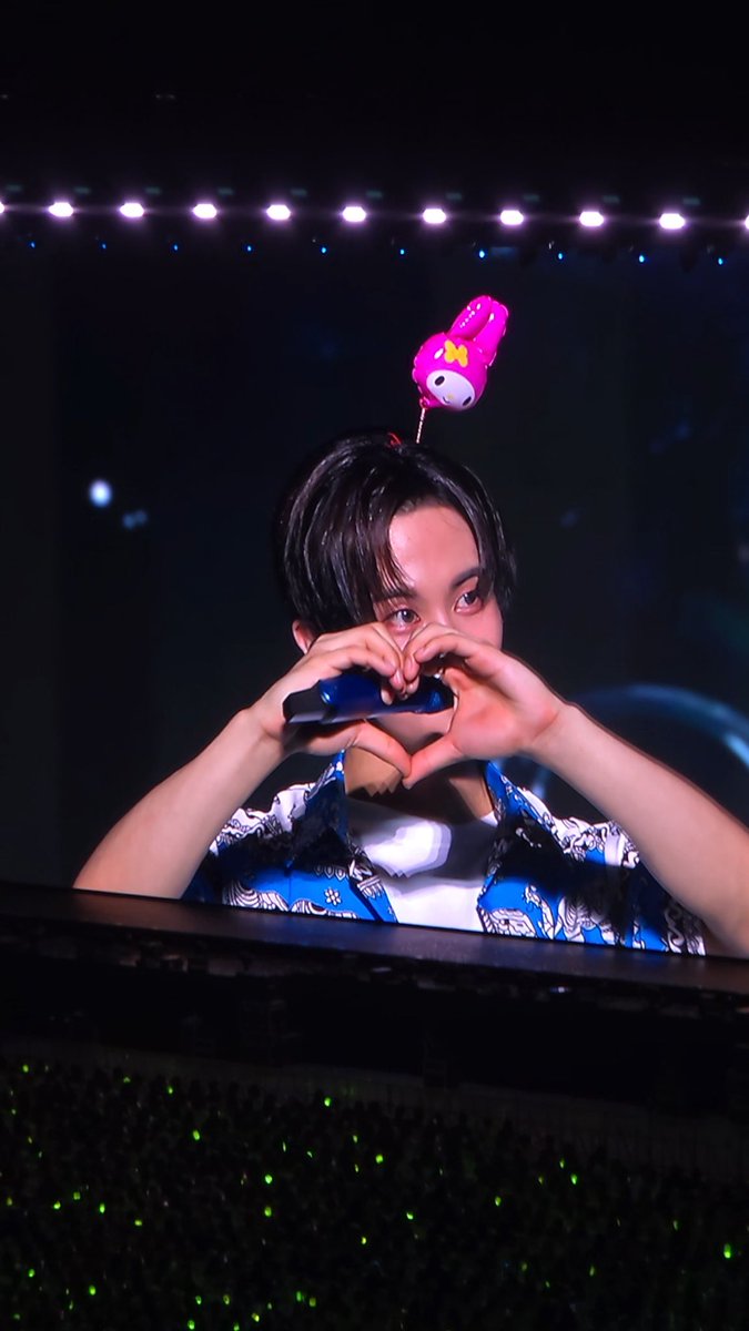 watermelonism made in 99 tweet media