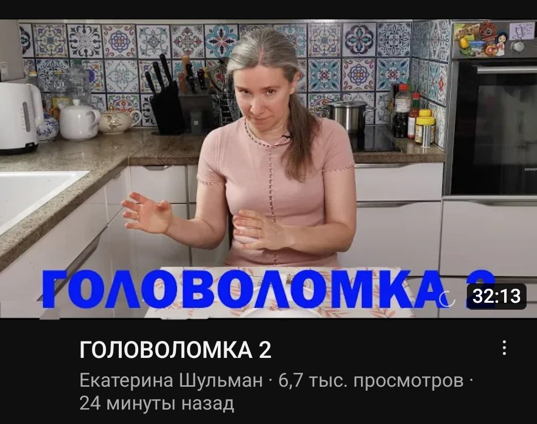 🌑Роза лунарная tweet media