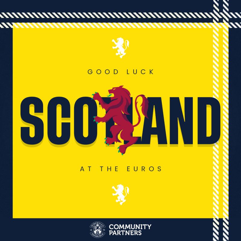 Perses Ltd tweet media