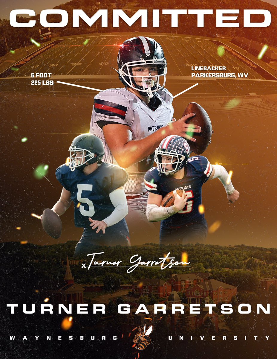 Thank you to everyone who has supported me through everything in my life. Officially committed! <a href="/Mr_Tanner23/">Nathan Tanner</a> <a href="/PSHSHoops/">PSHS Hoops</a> <a href="/FootballPshs/">Parkersburg South Football</a> <a href="/RealWilsonAdam/">Adam Wilson</a> <a href="/AdamParsons1996/">AdamParsons</a> <a href="/ZackWindsor1/">Zack Windsor</a> @WU_SWARM <a href="/BigPappy_WETSU1/">Coach Russ Moore</a> <a href="/pshsathletics1/">Parkersburg South Athletics</a> <a href="/zachwalls45/">Zach Walls</a> <a href="/SamSchuler9890/">Sam Schuler</a>