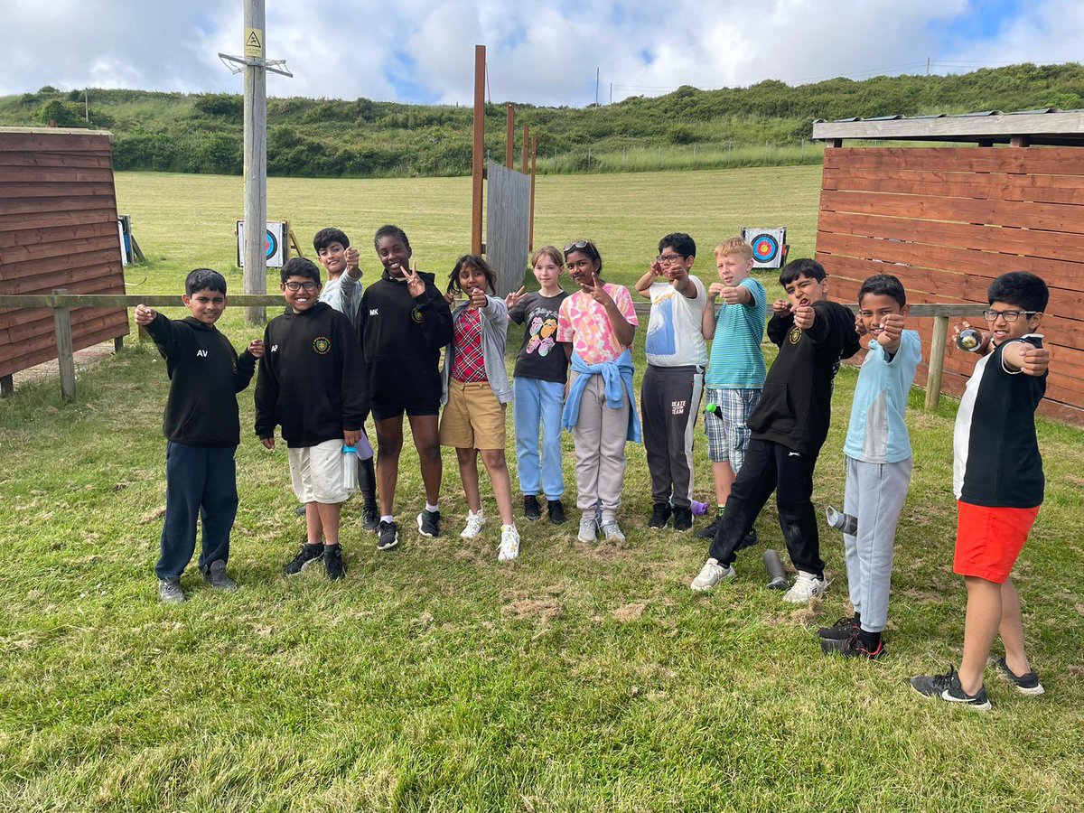 STMM20's tweet image. Afternoon activities completed ✔️ Excitement for tonight’s Disco is building… dancing shoes and outfits are ready at the ready. 

PGL Disco 2024 - we are ready to party 🥳 
#DanceTilWeDrop
#LastNightFun
#MemoriesLastALifetime