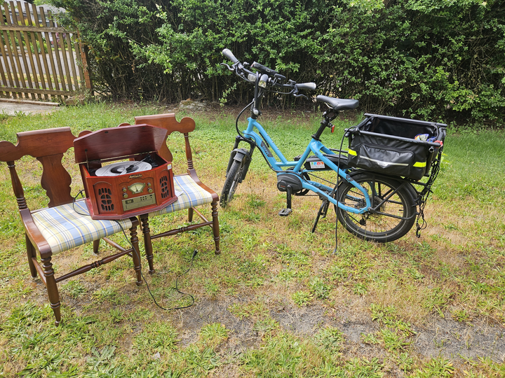 @sarahforpdx.bsky.social tweet media