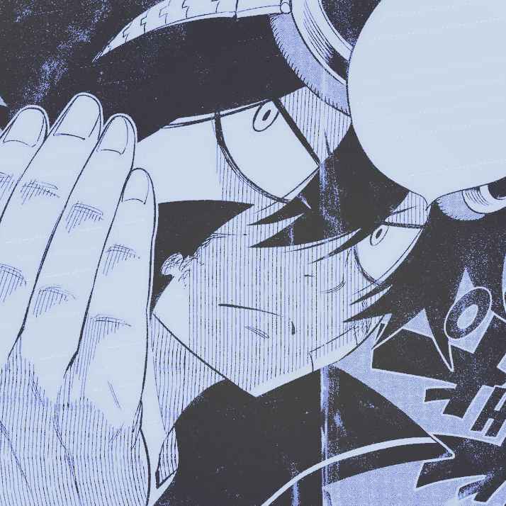 OniOniNoMi's tweet image. 