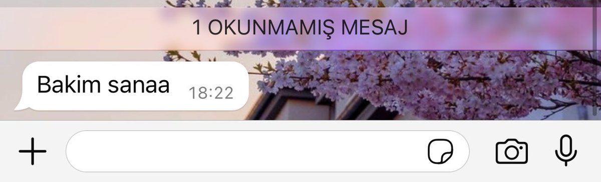 erkeğin bir kızı kaybettiği o an;