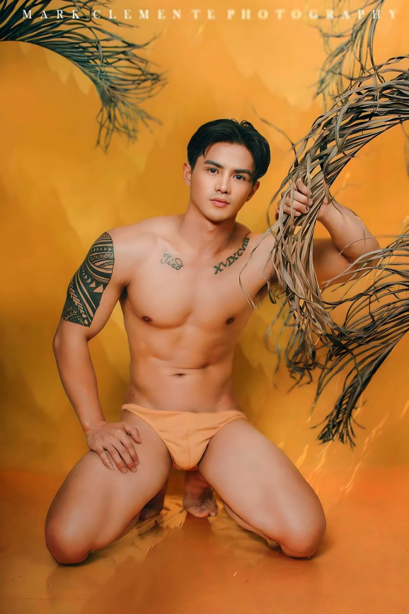 Gabriel Gab Tan (@gabmassuer) on Twitter photo 