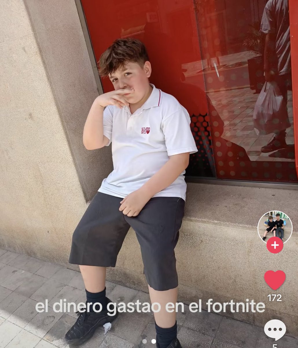 wawawa da influence tweet media