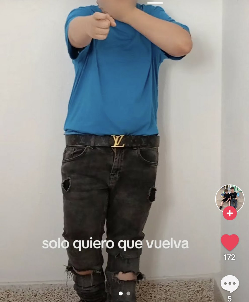 wawawa da influence tweet media