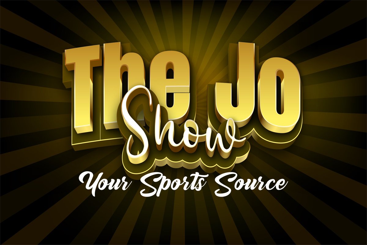 Joseph Decker (@josephdecker23) on Twitter photo KABC Hoopfest (Collins) has been amazing! Opportunity to meet some amazing people, and cover some great basketball. Below we list our standouts from the weekend! Lots of names listed below! <a href="/TheJoShowOnX/">The Jo Show! With Joseph Decker!</a>
Jacob Spurlock (<a href="/JSpur2026/">Jacob Spurlock</a>)
Chance Dillingham (<a href="/chancecanthoop/">chance dillingham</a>)
Ty KABC Hoopfest (Collins) has been amazing! Opportunity to meet some amazing people, and cover some great basketball. Below we list our standouts from the weekend! Lots of names listed below! <a href="/TheJoShowOnX/">The Jo Show! With Joseph Decker!</a>
Jacob Spurlock (<a href="/JSpur2026/">Jacob Spurlock</a>)
Chance Dillingham (<a href="/chancecanthoop/">chance dillingham</a>)
Ty