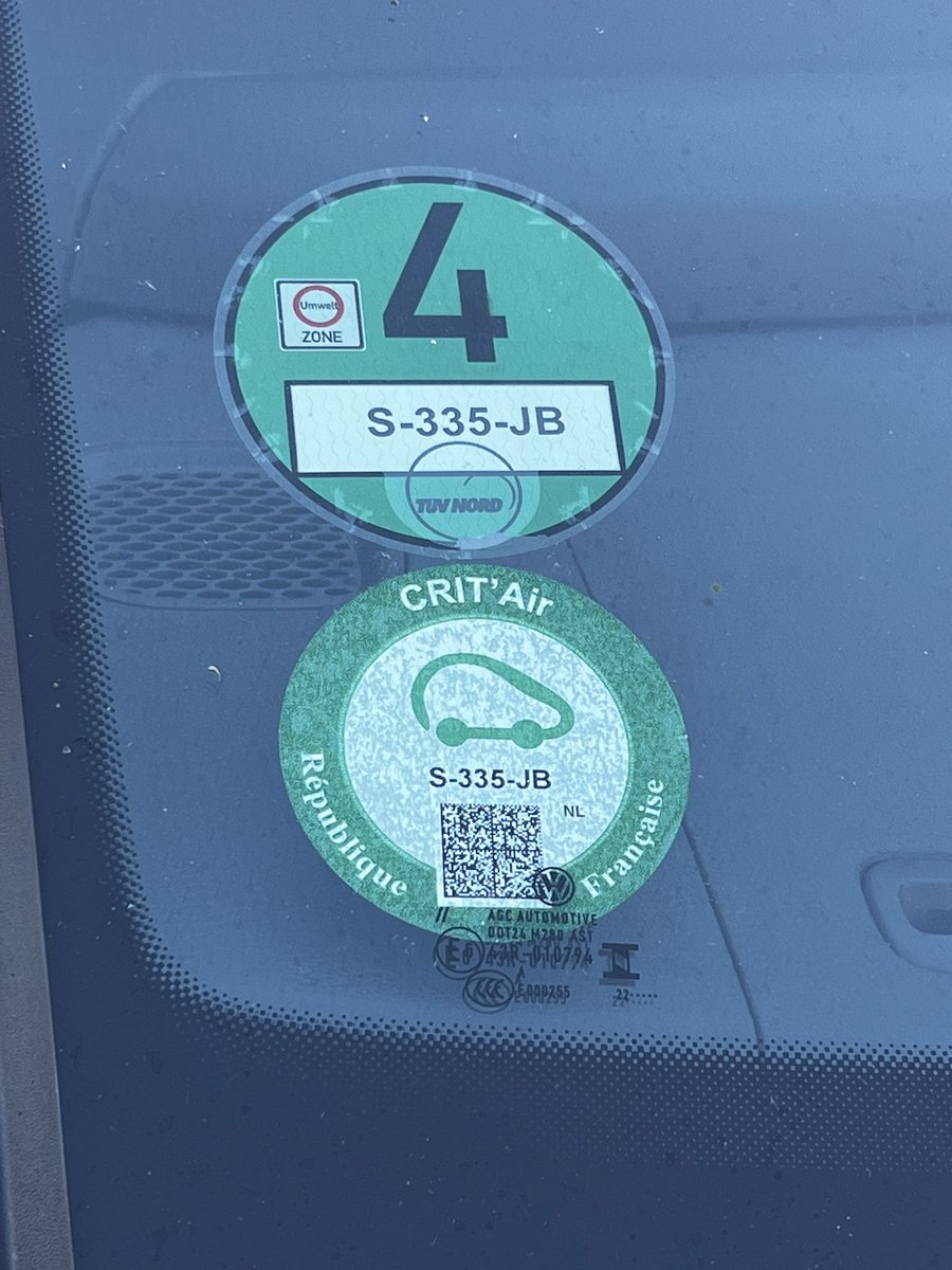 Jeroen Woudenberg  tweet media