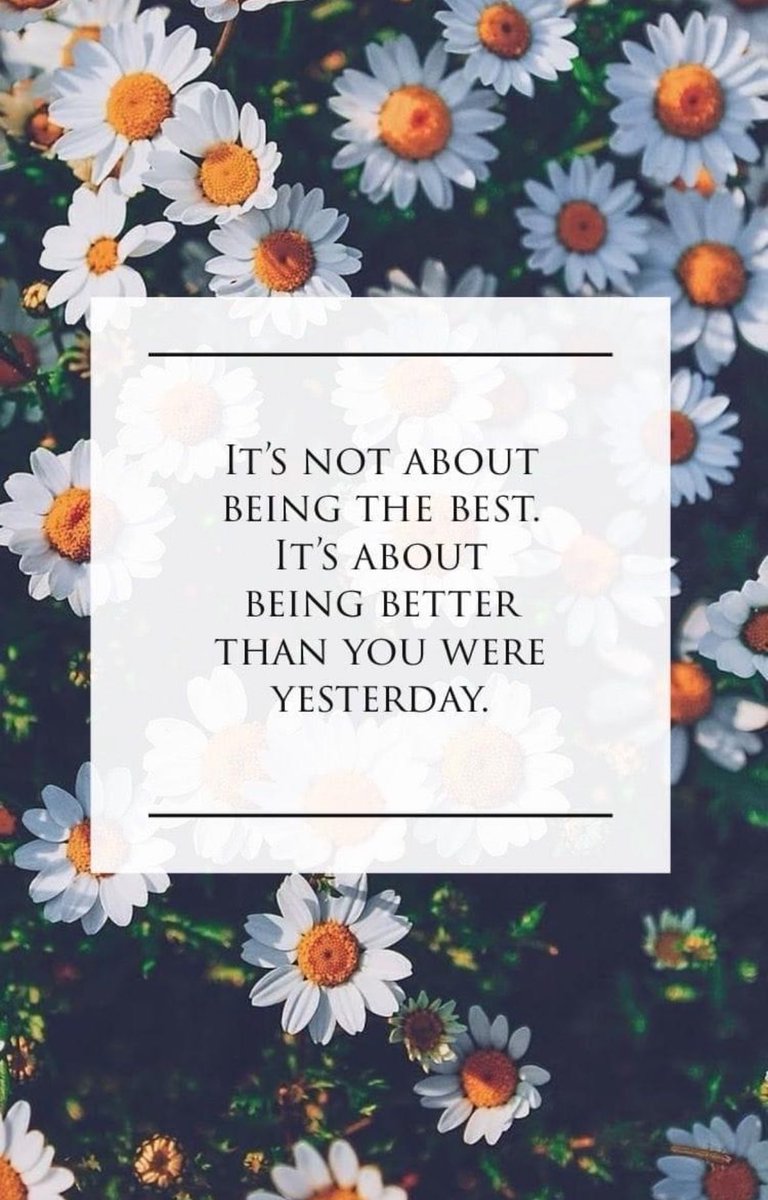 Lake Park SFTS (@lpsfts) on Twitter photo 