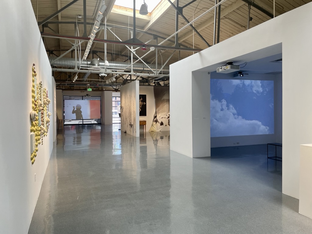 If you're seeking a calming escape from the hustle and bustle of daily life, join CVA for a yoga session on June 29th, from 10-11am.
⁠
To purchase tickets, follow the link below!⁠
⁠
eventbrite.com/e/yoga-at-the-…