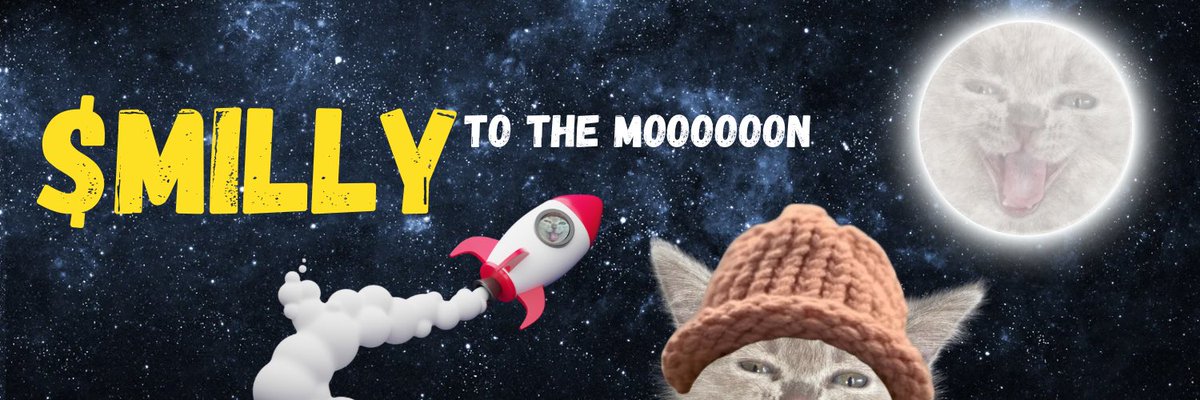 millyonsol's tweet photo. @pumpdotfun 😻Come over to $MILLY 
🚀launching at 500 TG members 
📲 https://t.co/2TdJiN1wK7 https://t.co/46XU7NN5TF