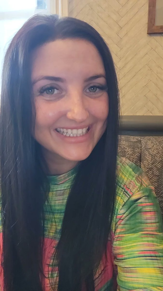 shell9876's tweet image. Tea time 🤗