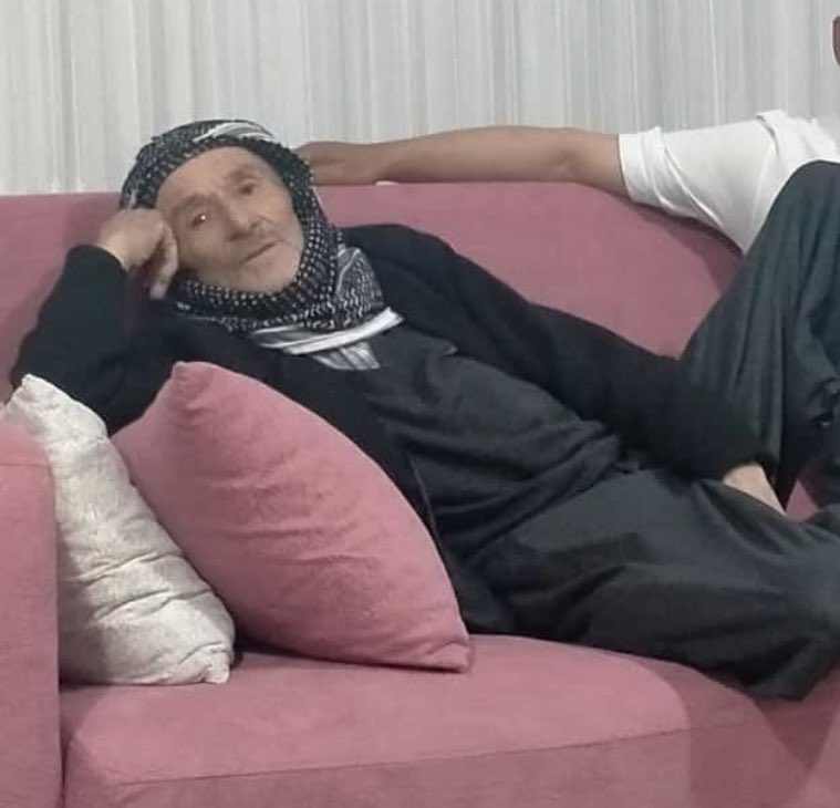 Abdurrahman_Er_'s tweet photo. Can dostum Ak Parti il başkan yardımcısı Sn. @neciperik beyin yaklaşık bir yıl önce Annesinin vefatından sonra bu günde Babası H. Mustafa Erik hakkın rahmetine kavuşmuştur. Merhuma yüce Allahtan rahmet kederli Ailesine ve sevenlerinede başsağlığı ve sabırlar diliyorum. https://t.co/ozTXmbE4RZ