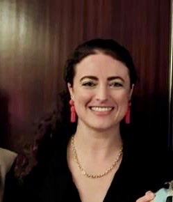 Robert A Lookstein MD, MHCDL (@roblookstein) on Twitter photo Live <a href="/MountSinaiIR/">Mount Sinai IR</a> special shout out to <a href="/Daryl_Goldman/">Daryl Goldman MD</a> as the first graduate of an integrated IR/DR residency to directly enter into a Neuroendovascular fellowship in the USA here at <a href="/MountSinaiCVC/">Mount Sinai Cerebrovascular</a>. In one year she will be fully trained in #IR #DR and #NIR Live <a href="/MountSinaiIR/">Mount Sinai IR</a> special shout out to <a href="/Daryl_Goldman/">Daryl Goldman MD</a> as the first graduate of an integrated IR/DR residency to directly enter into a Neuroendovascular fellowship in the USA here at <a href="/MountSinaiCVC/">Mount Sinai Cerebrovascular</a>. In one year she will be fully trained in #IR #DR and #NIR