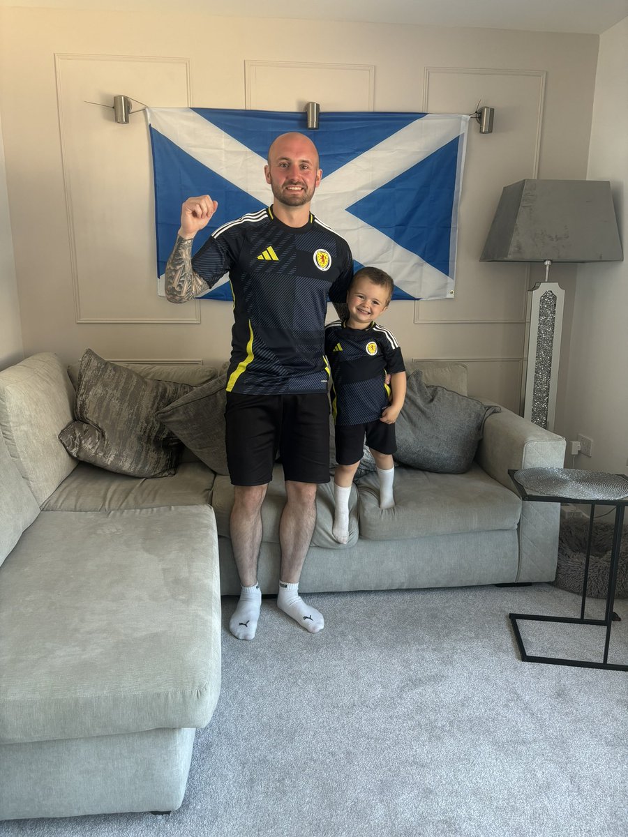 Connor Macaulay tweet media