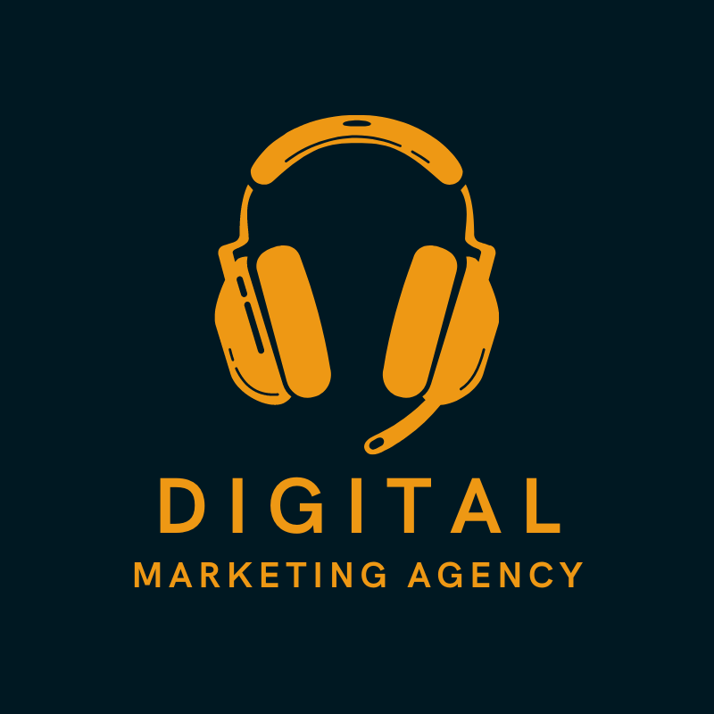 I  am a digital marketing expret.
Canva desing 
facebook marketing 
youtube marketing 

#marketcrash #canvacreate #youtubeads #facebooksupport #facebookpost #canvaล่ม #youtubeads