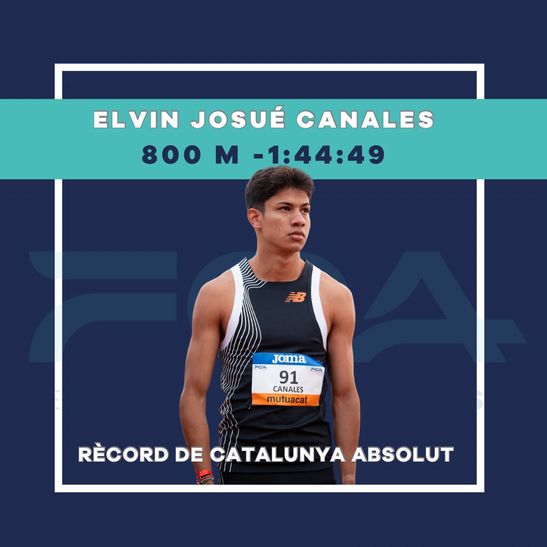 🤯🤯🤯🤯🤯🤯🤯🤯🤯🤯🤯🤯🤯🤯🤯🤯🤯🤯🤯🤯🤯🤯🤯🤯🤯🤯🤯🤯🤯🤯🤯🤯🤯🤯🤯🤯🤯🤯🤯🤯🤯🤯🤯🤯🤯🤯🤯🤯🤯🤯🤯🤯🤯🤯🤯🤯🤯🤯🤯🤯🤯🤯🤯🤯🤯

<a href="/josuecnles/">Josue Canales</a> 

Res més.