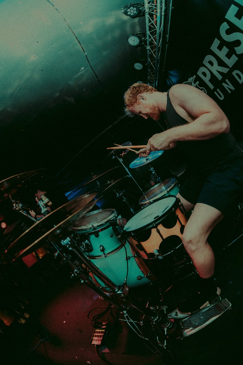 Outline In Color (@outlineincolor) on Twitter photo We are going to run it one more time tonight in West Chicago!
WC Social let’s end this on a bang! ‼️
<a href="/OutlineInColor/">Outline In Color</a> x <a href="/nightlife_xo/">nightlife (the band) 🌙</a> x <a href="/FOXCULTBAND/">FOXCULT</a>
📸: <a href="/trapdaddy_trev/">trap daddy camera guy</a> We are going to run it one more time tonight in West Chicago!
WC Social let’s end this on a bang! ‼️
<a href="/OutlineInColor/">Outline In Color</a> x <a href="/nightlife_xo/">nightlife (the band) 🌙</a> x <a href="/FOXCULTBAND/">FOXCULT</a>
📸: <a href="/trapdaddy_trev/">trap daddy camera guy</a>
