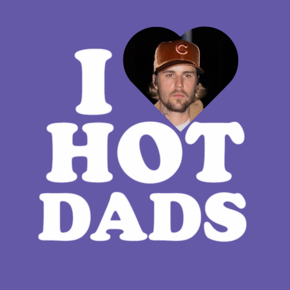 PRlNCEOFPOPSTAN's tweet image. 