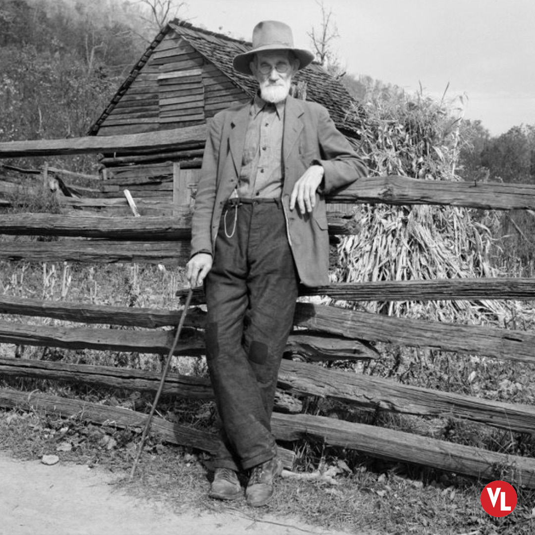 Virginia Living tweet media