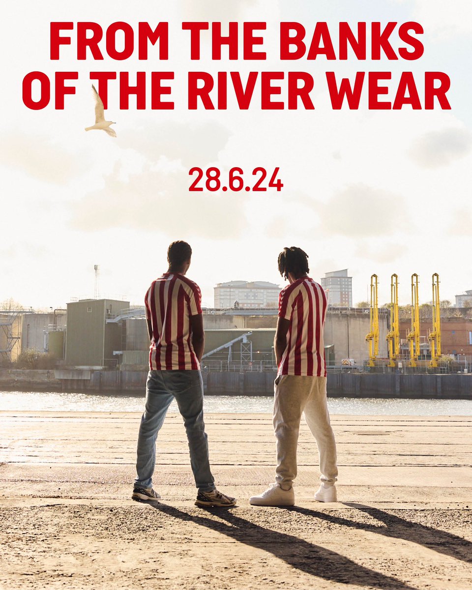 SunderlandAFC's tweet photo. https://t.co/rk4wAb6mTv
