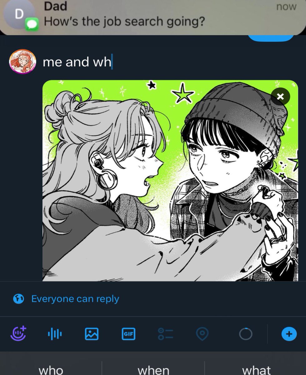 kyoruyeye's tweet photo. https://t.co/OaWiruJxkd