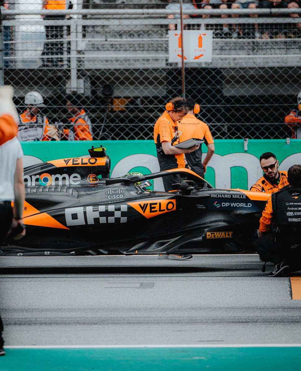 LN4's tweet photo. 19 more points in the bag. Austria next 💪 https://t.co/06HM0650Kz