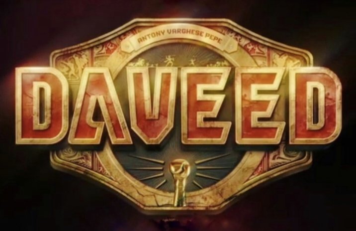 Mollywoodbinge's tweet photo. Pepe13 titled as #Daveed 🔥

Directed by Govind Vishnu 
Writteb by Govind Vishnu &amp; Deepu Rajeevan
Produced by Century Max John &amp; Mary Productions, Panorama Studios, Aby Alex Abraham &amp; Tom Joseph
Cast - Lijomol, Saiju Kurup, Vijayaraghavan https://t.co/P2Yihlq29j