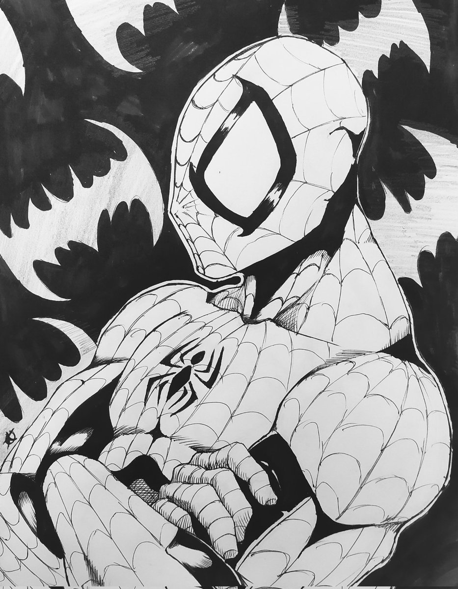 I'll defend this ship with my life!!! ❤️
Happy #sunday.
#marvelvscapcom