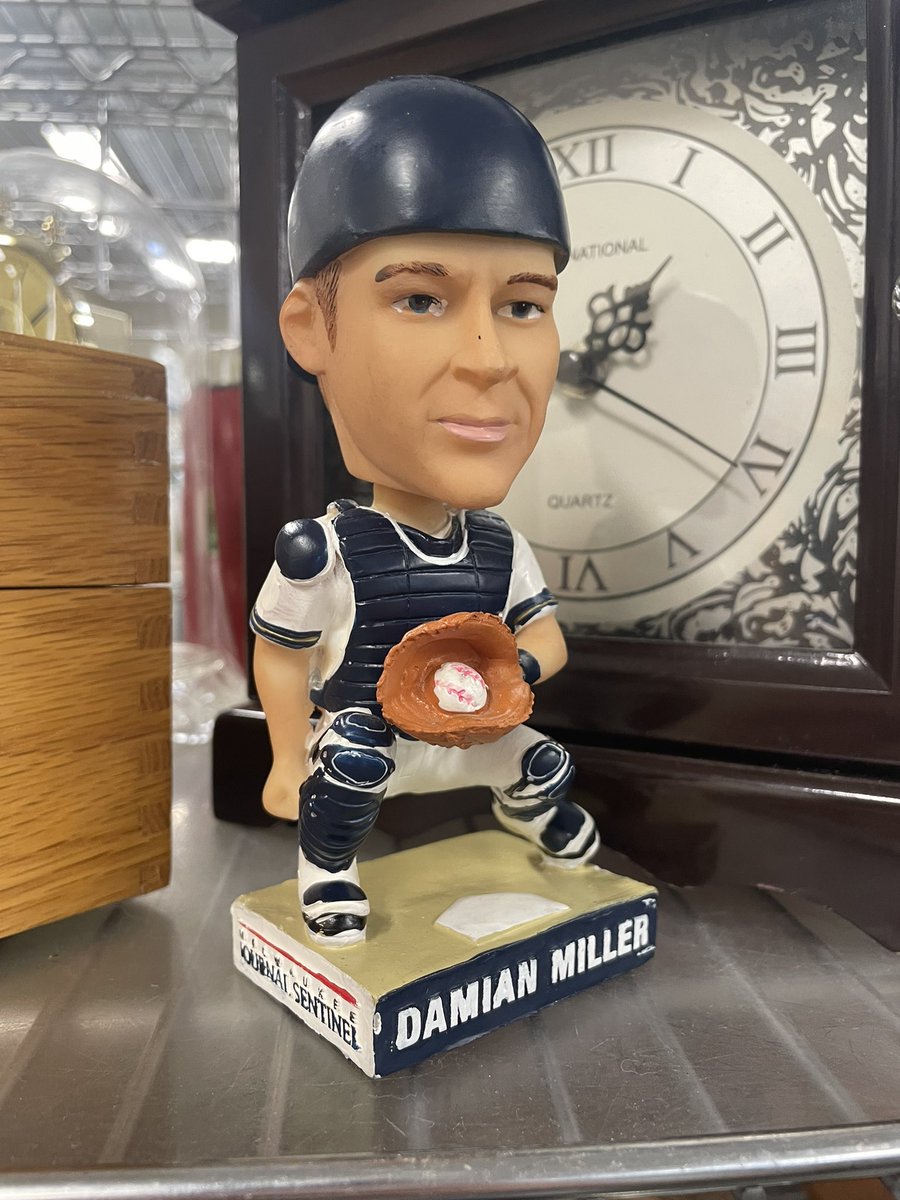 Grant Bilse tweet media