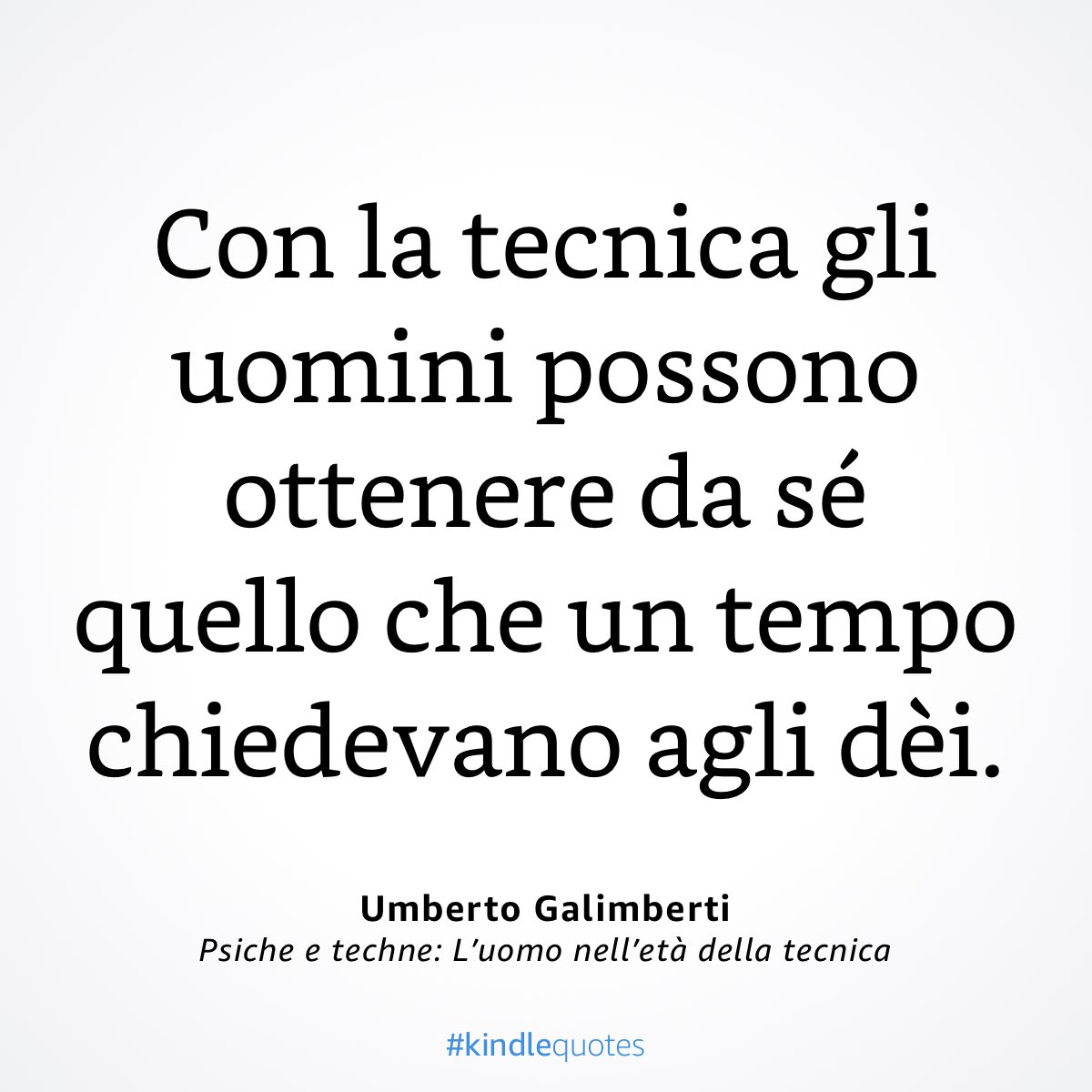 … e qui iniziò il casino. leggi.amazon.it/kp/kshare?asin…